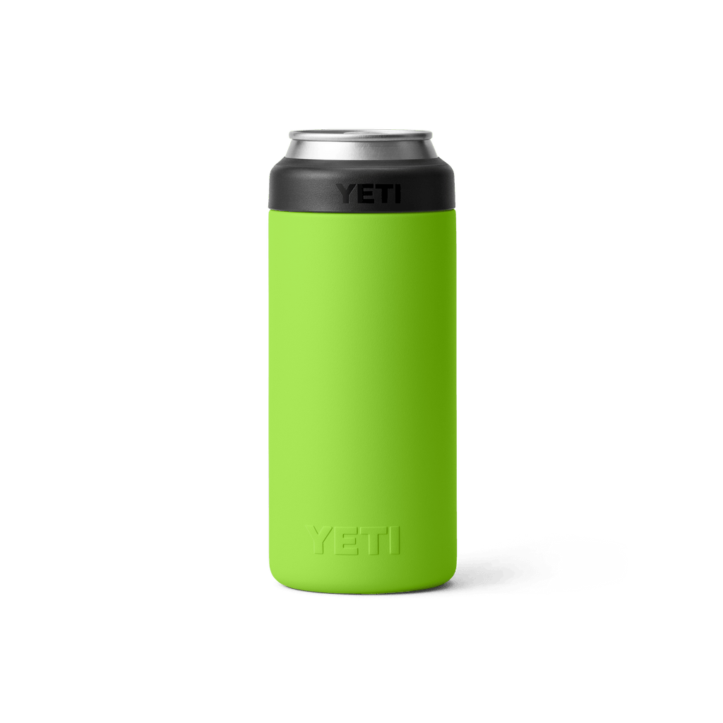 Rambler® 12 oz Colster® Slim Can Cooler