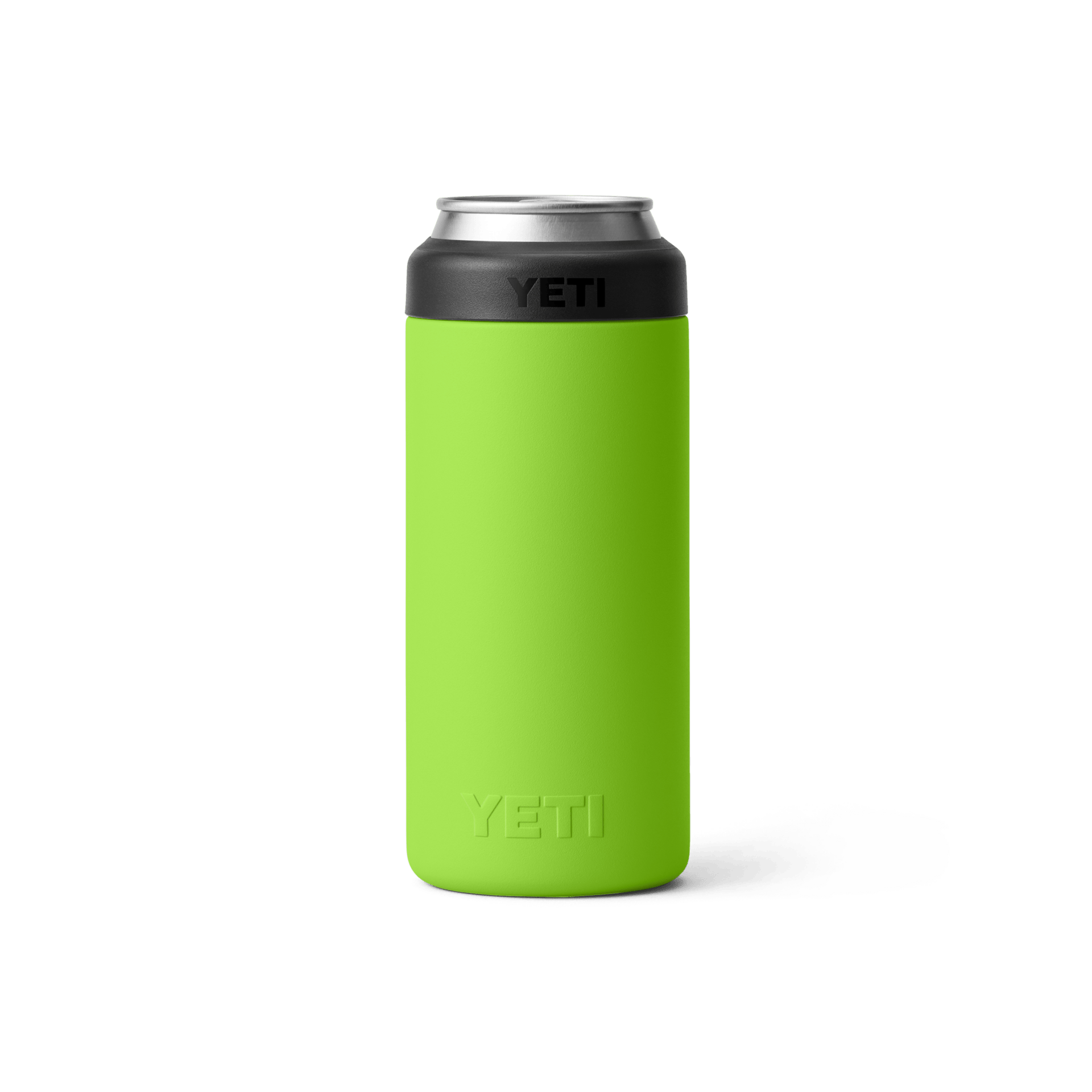 Rambler® 12 oz Colster® Slim Can Cooler