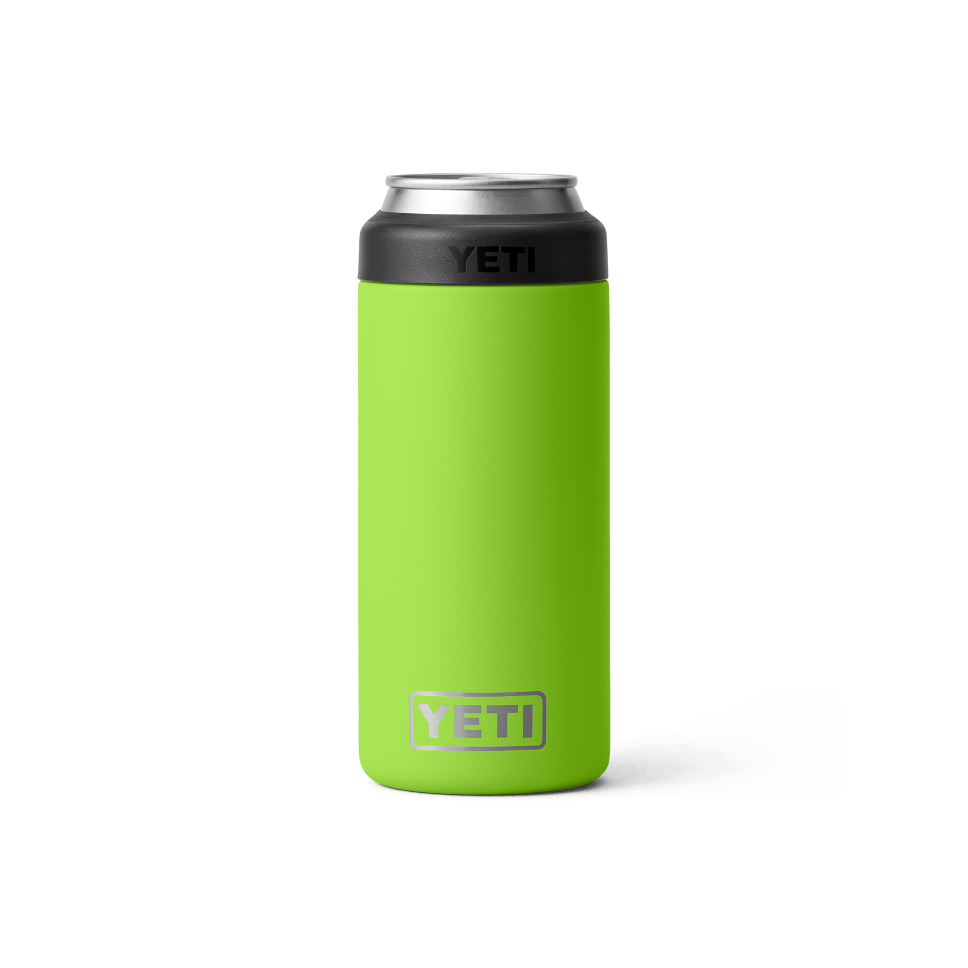 Rambler® 12 oz Colster® Slim Can Cooler