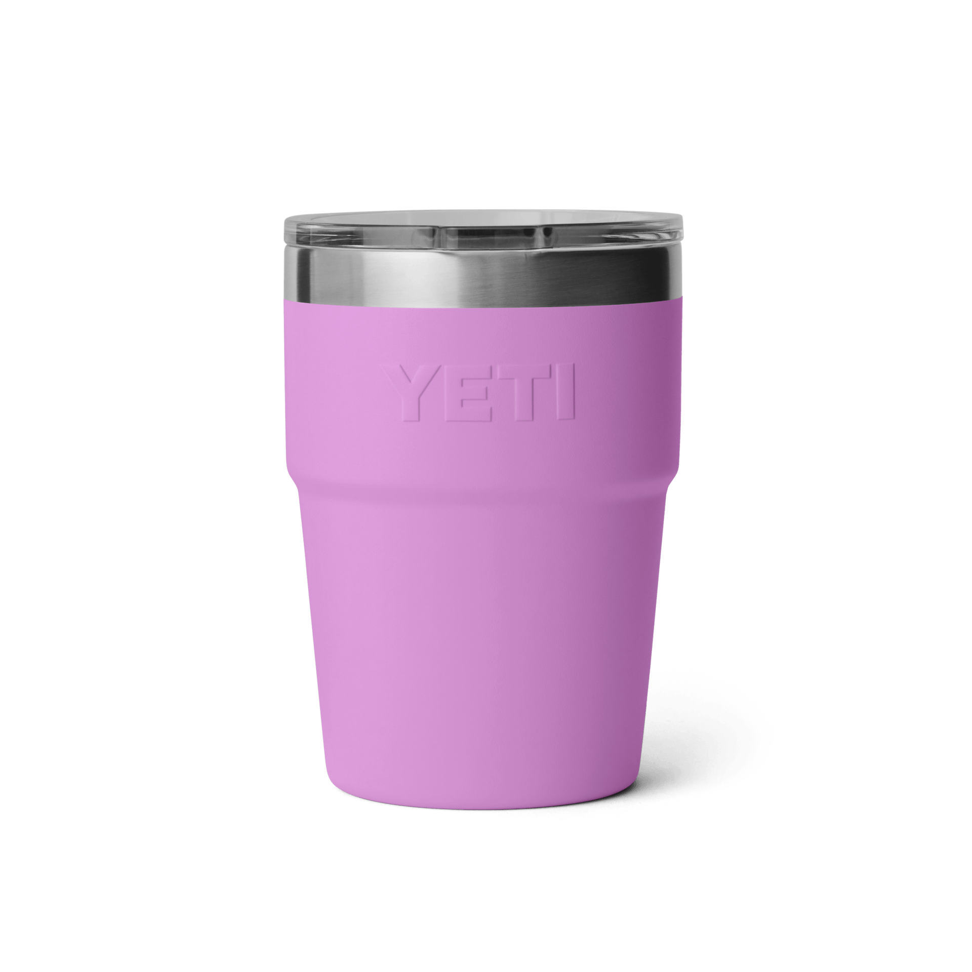 Rambler® 16 oz Stackable Cup