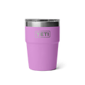 Rambler® 16 oz Stackable Cup