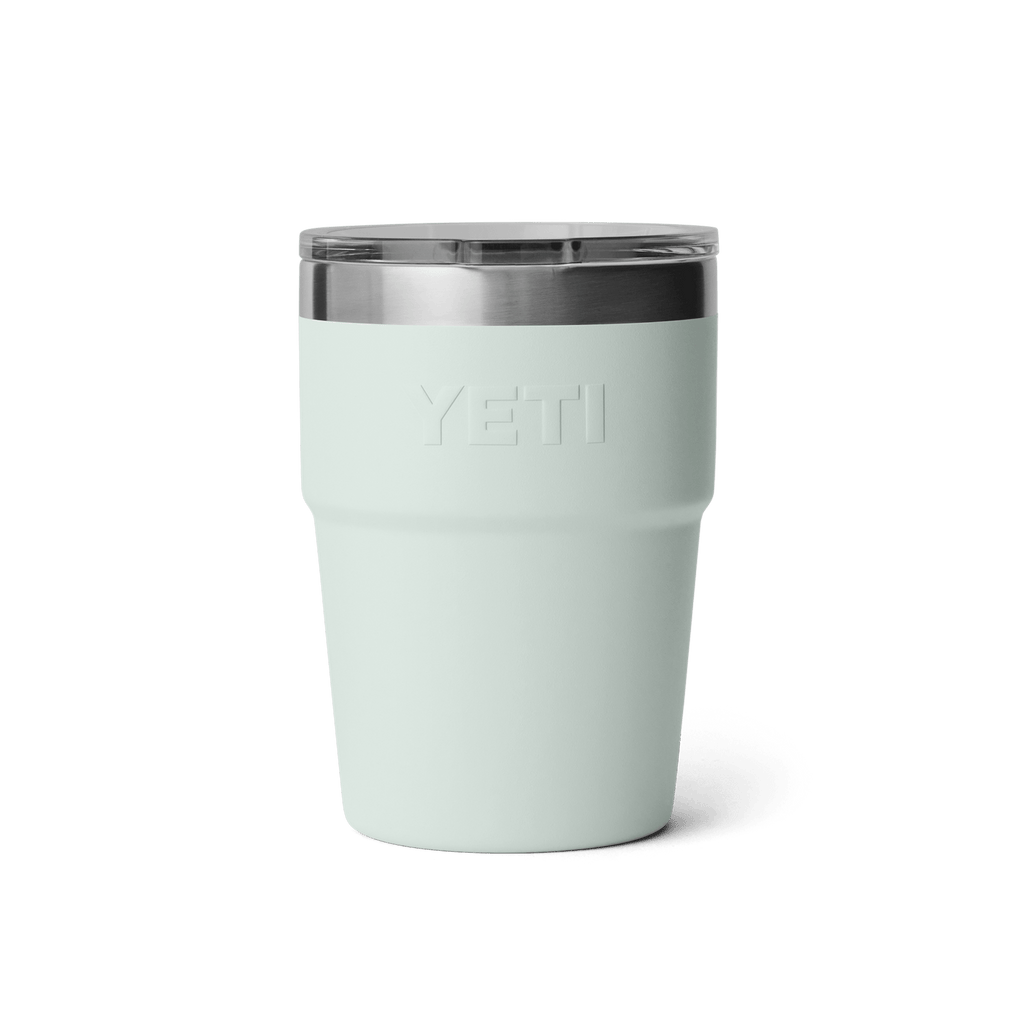 Rambler® 16 oz Stackable Cup