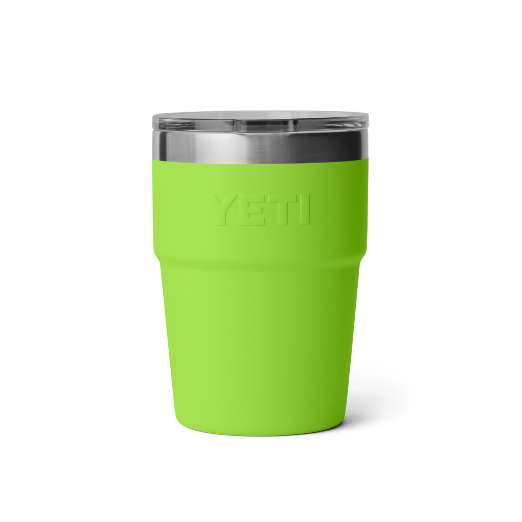 Rambler® 16 oz Stackable Cup