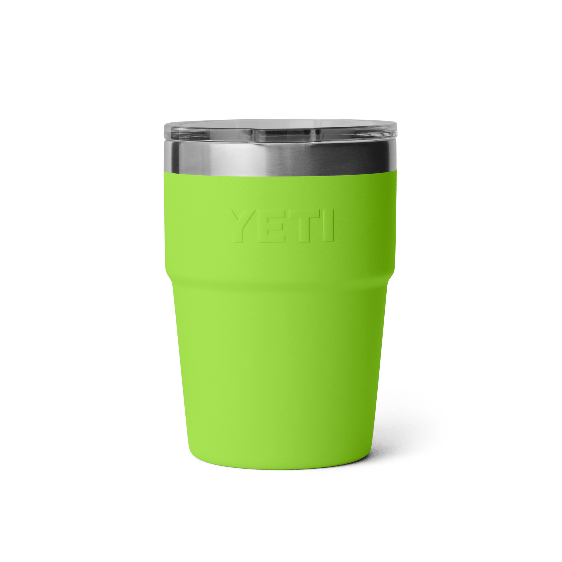 Rambler® 16 oz Stackable Cup