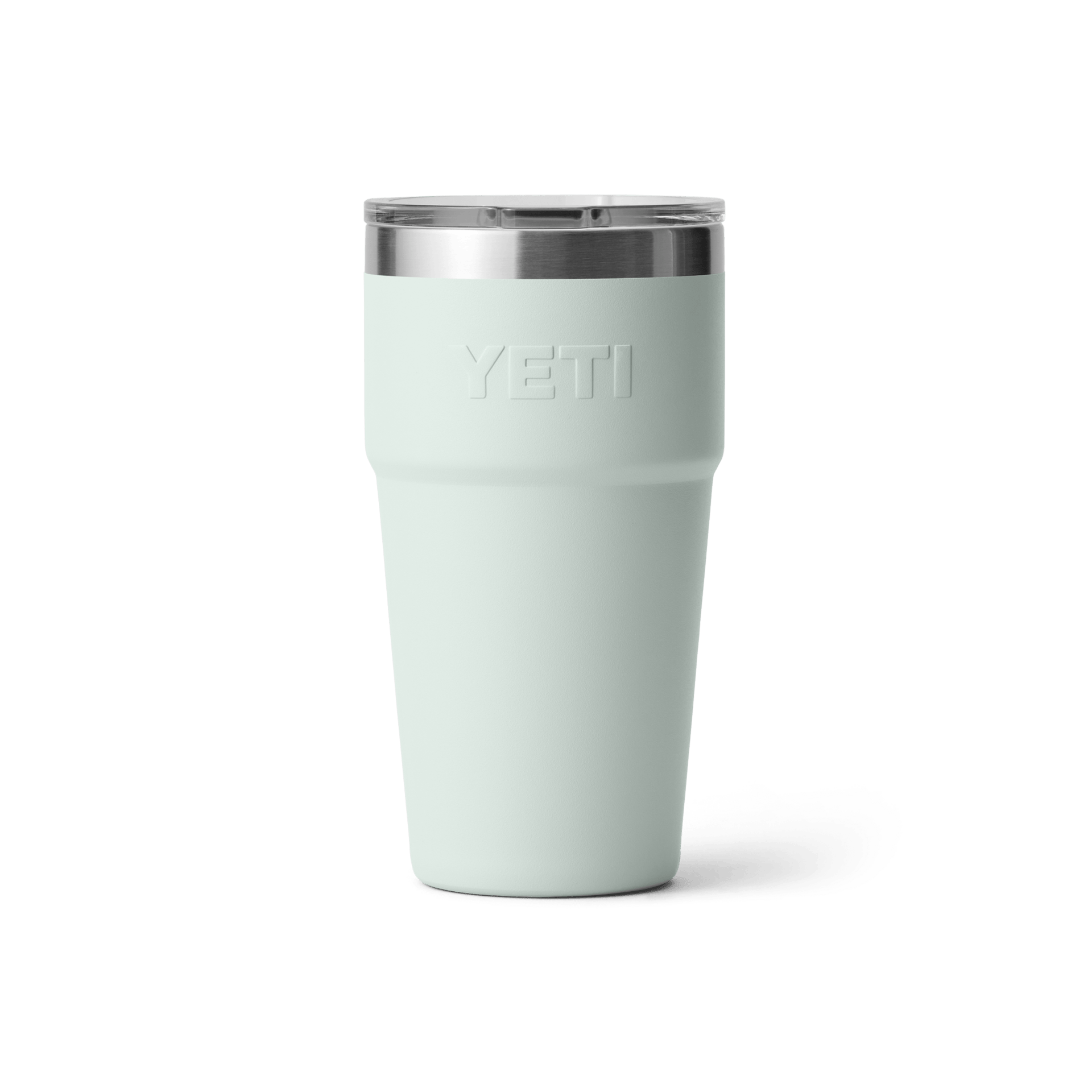 Rambler® 20 oz Stackable Cup