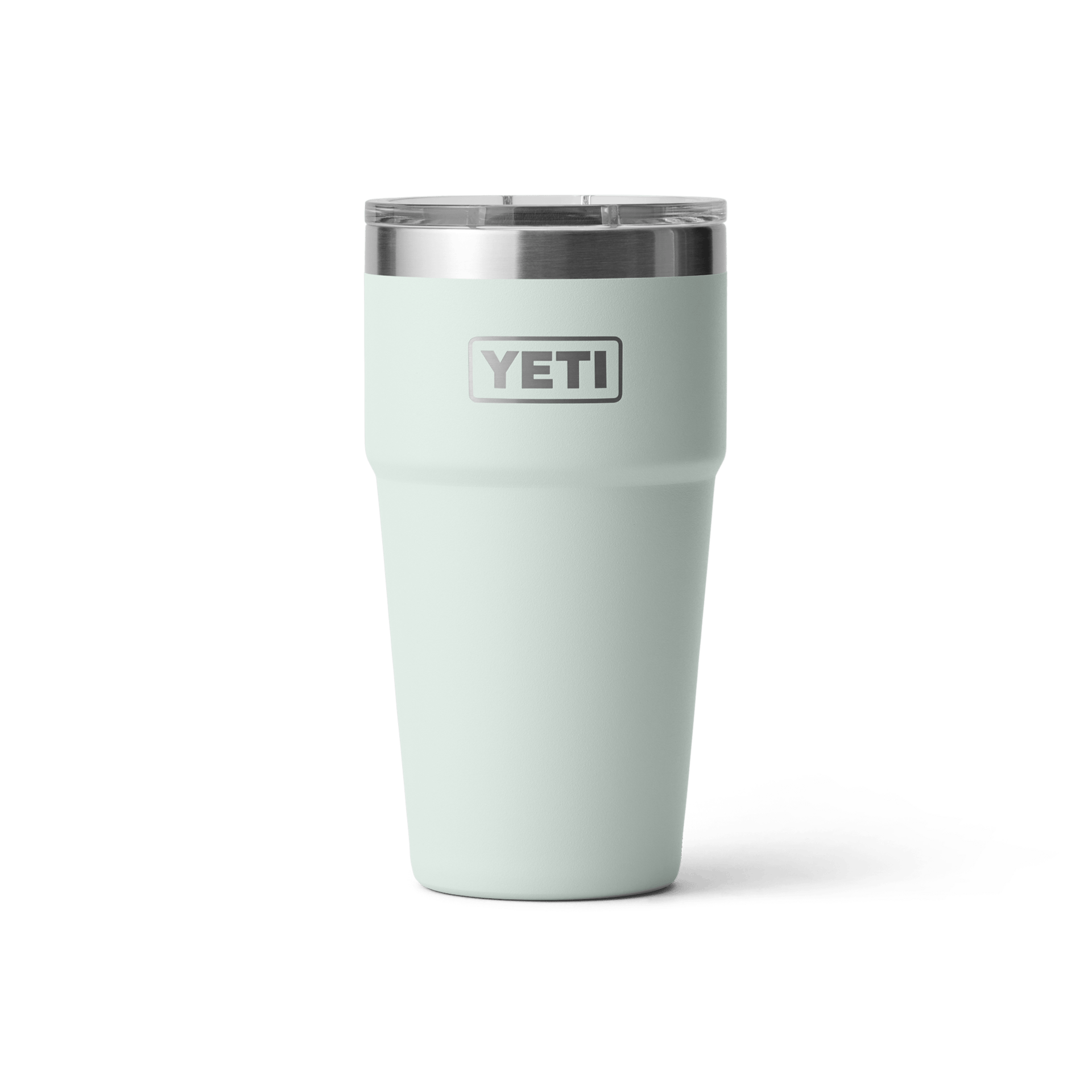 Rambler® 20 oz Stackable Cup