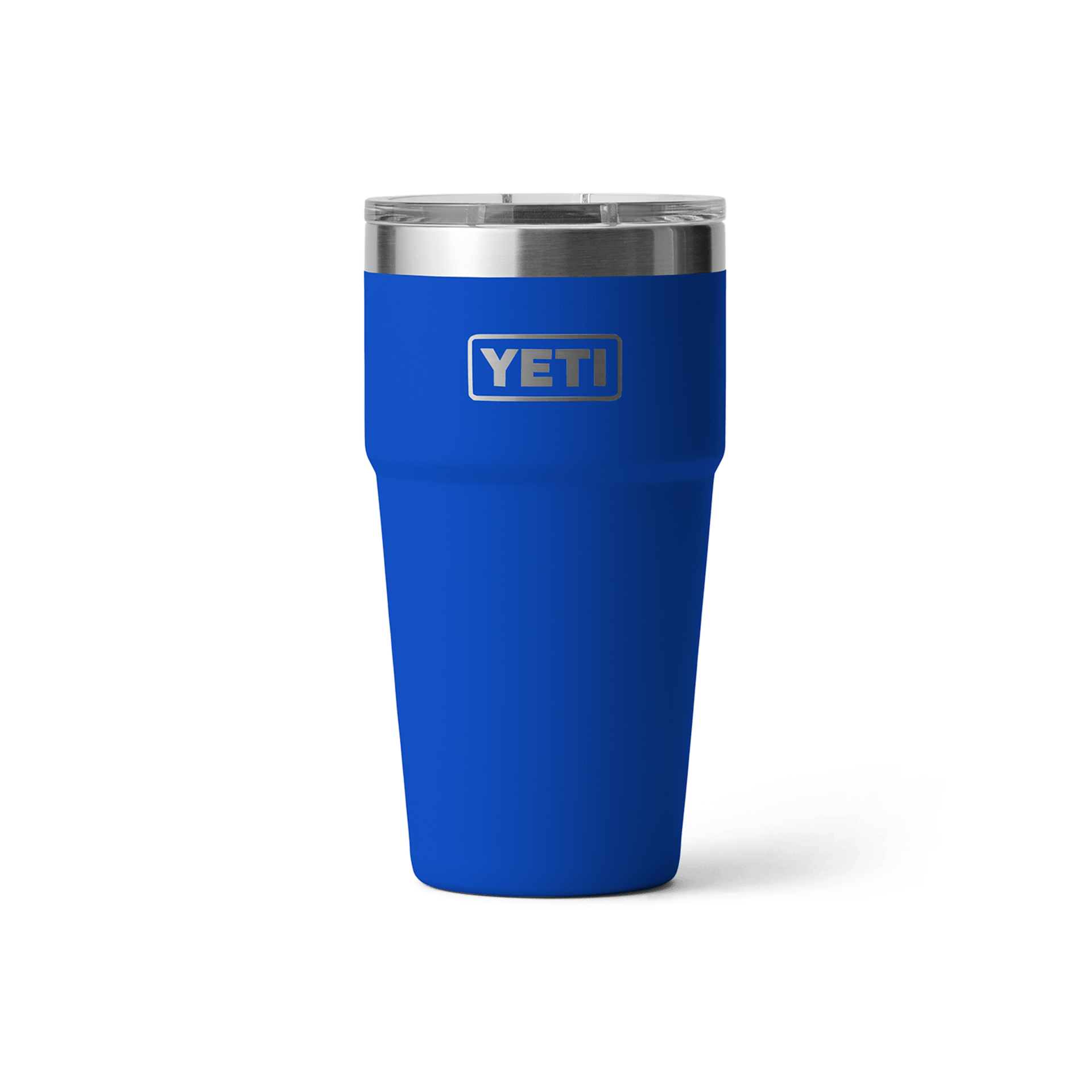 Rambler® 20 oz Stackable Cup