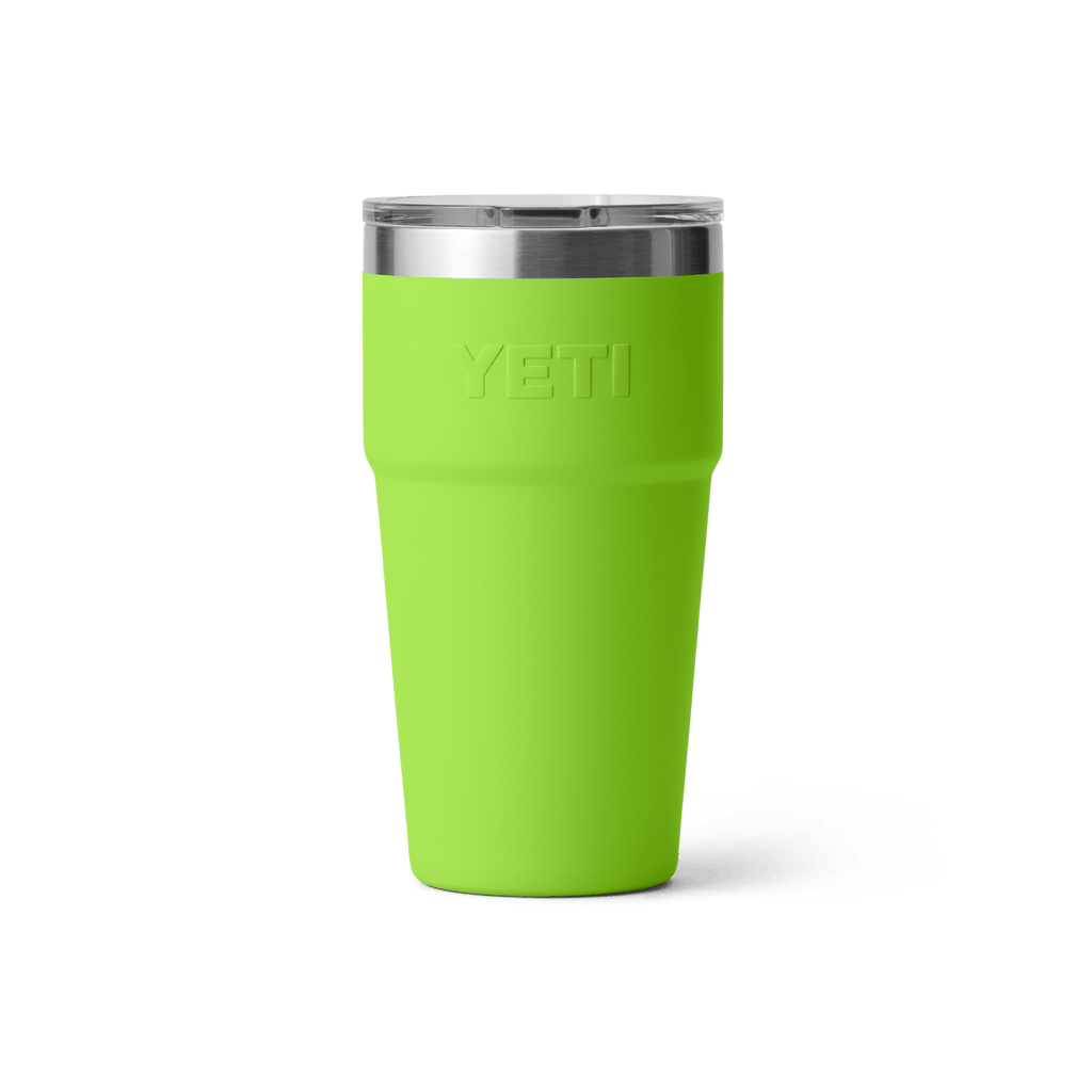 Rambler® 20 oz Stackable Cup