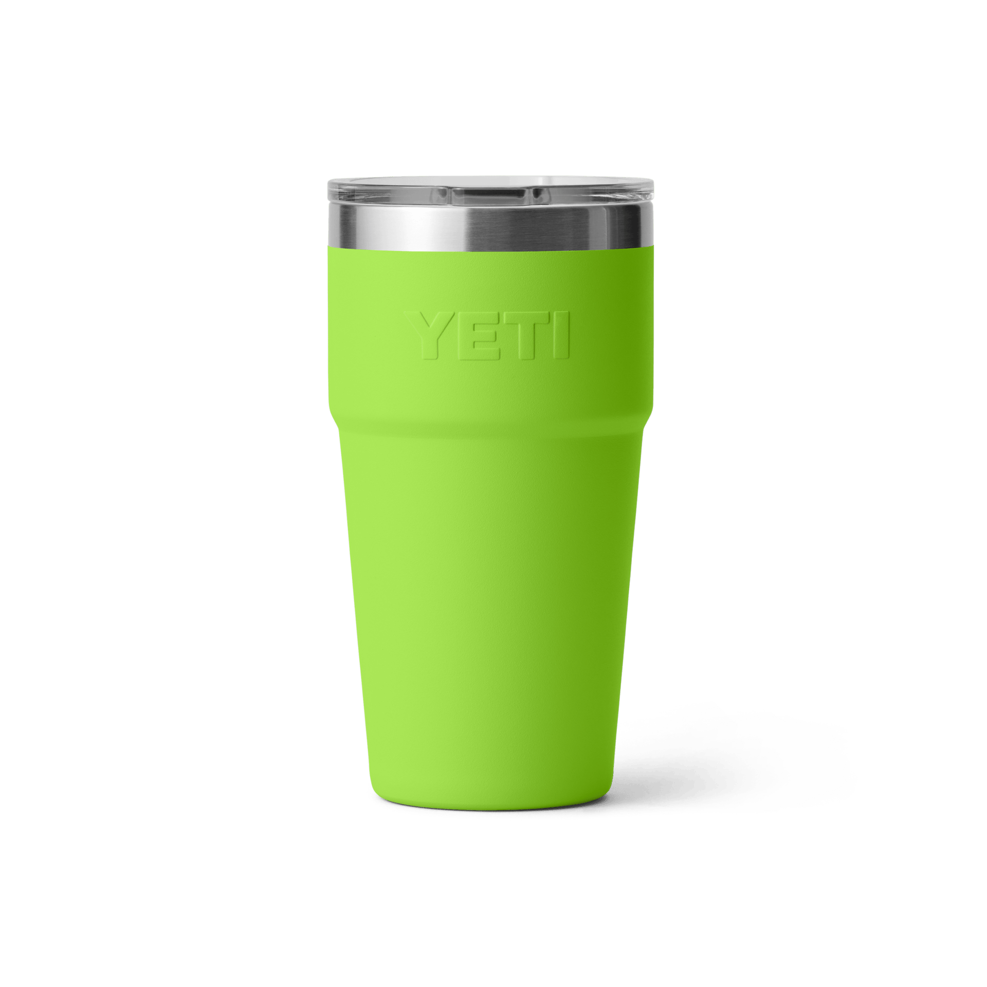 Rambler® 20 oz Stackable Cup