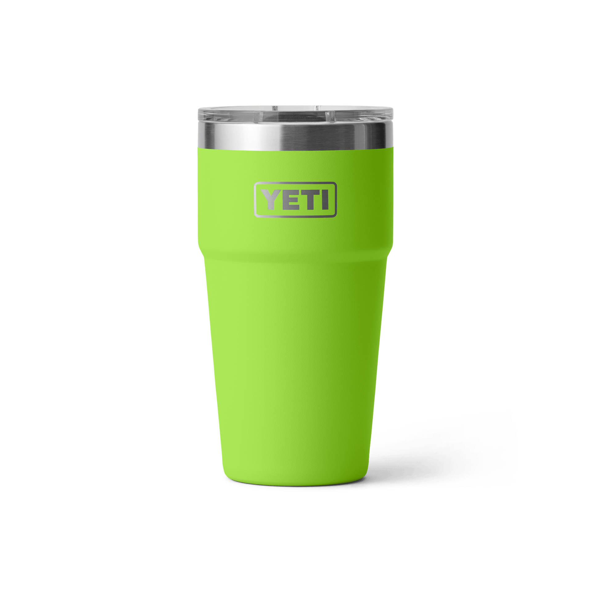 Rambler® 20 oz Stackable Cup