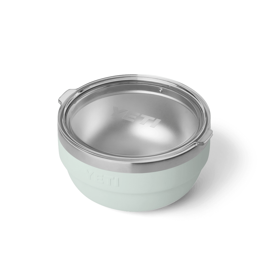 Rambler® 1 QT Insulated Bowl