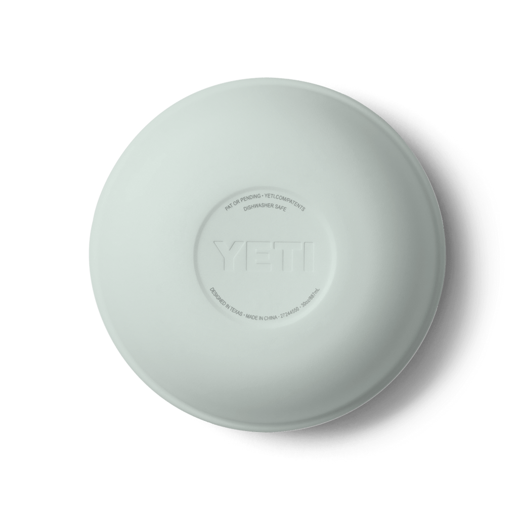 Rambler® 1 QT Insulated Bowl