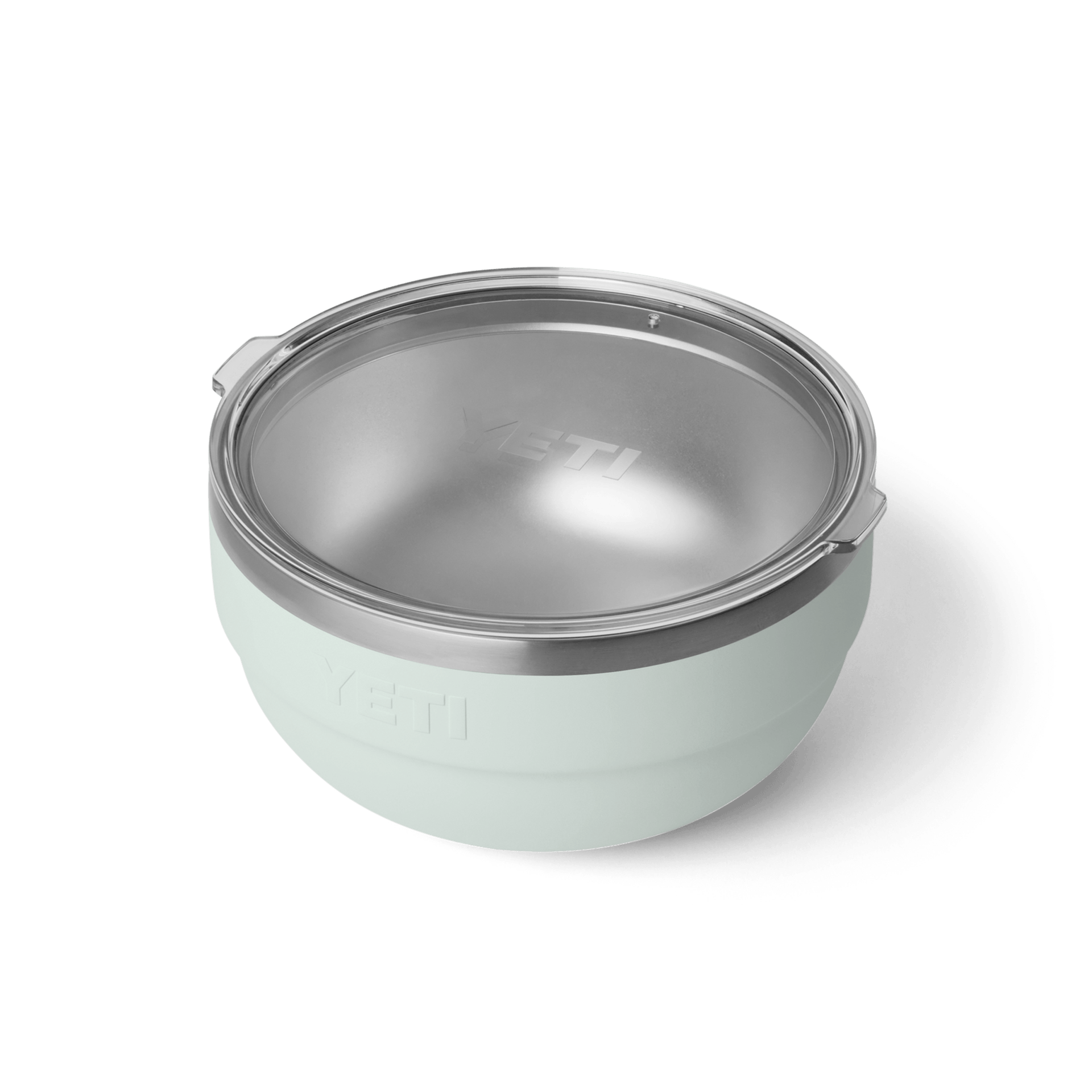 Rambler® 2 QT Insulated Bowl