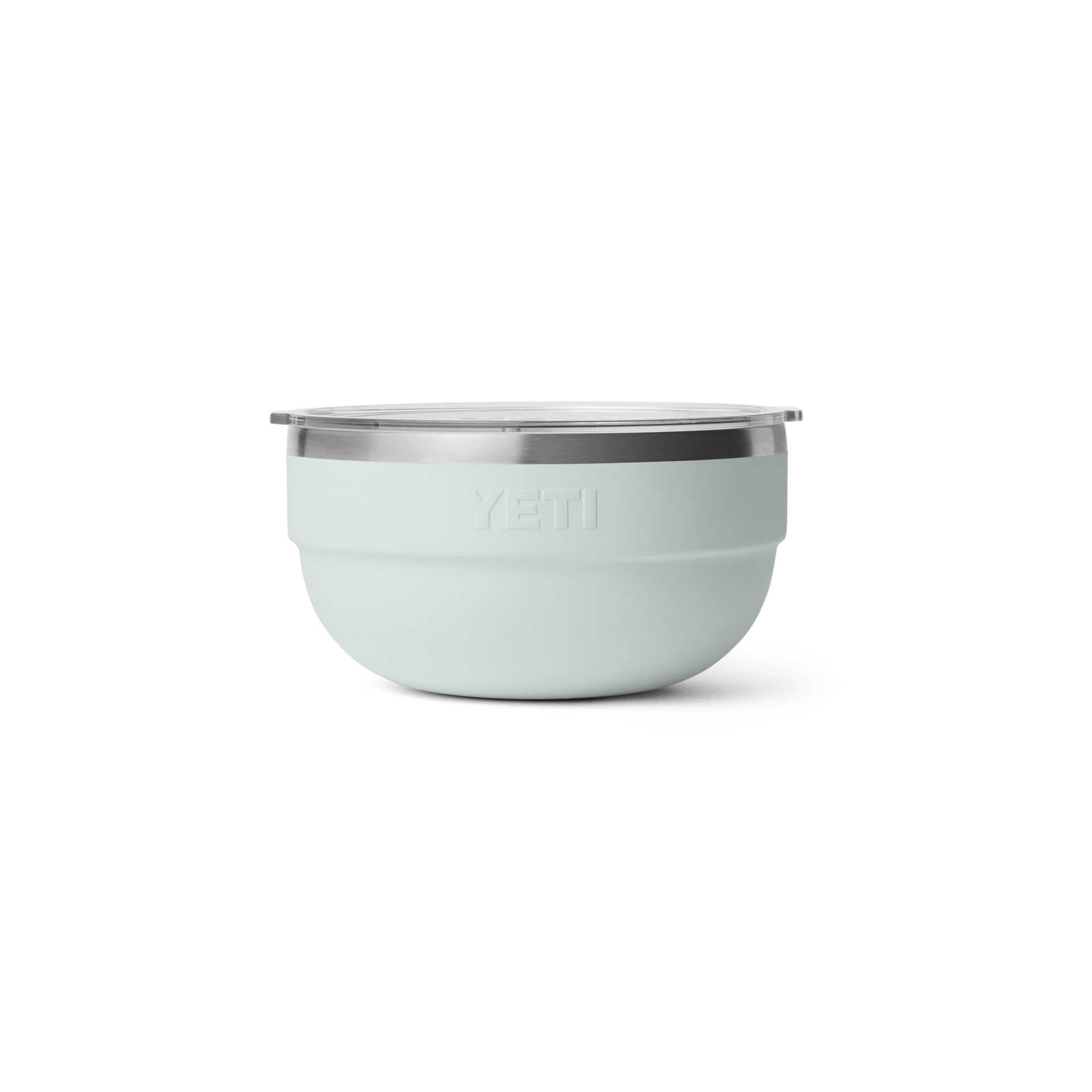 Rambler® 2 QT Insulated Bowl