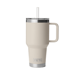 Cape Taupe