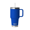 Rambler® 35 oz Straw Mug