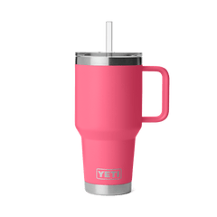 Tropical Pink