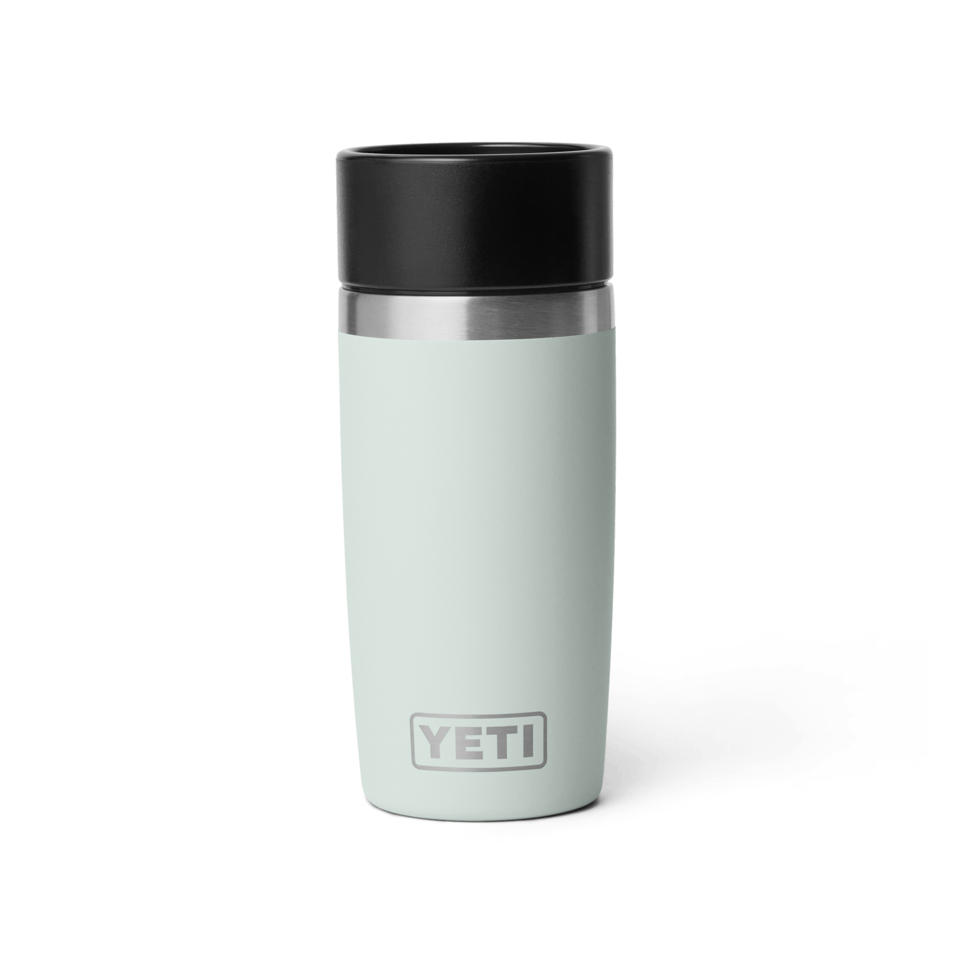 Rambler® 12 oz Travel Bottle
