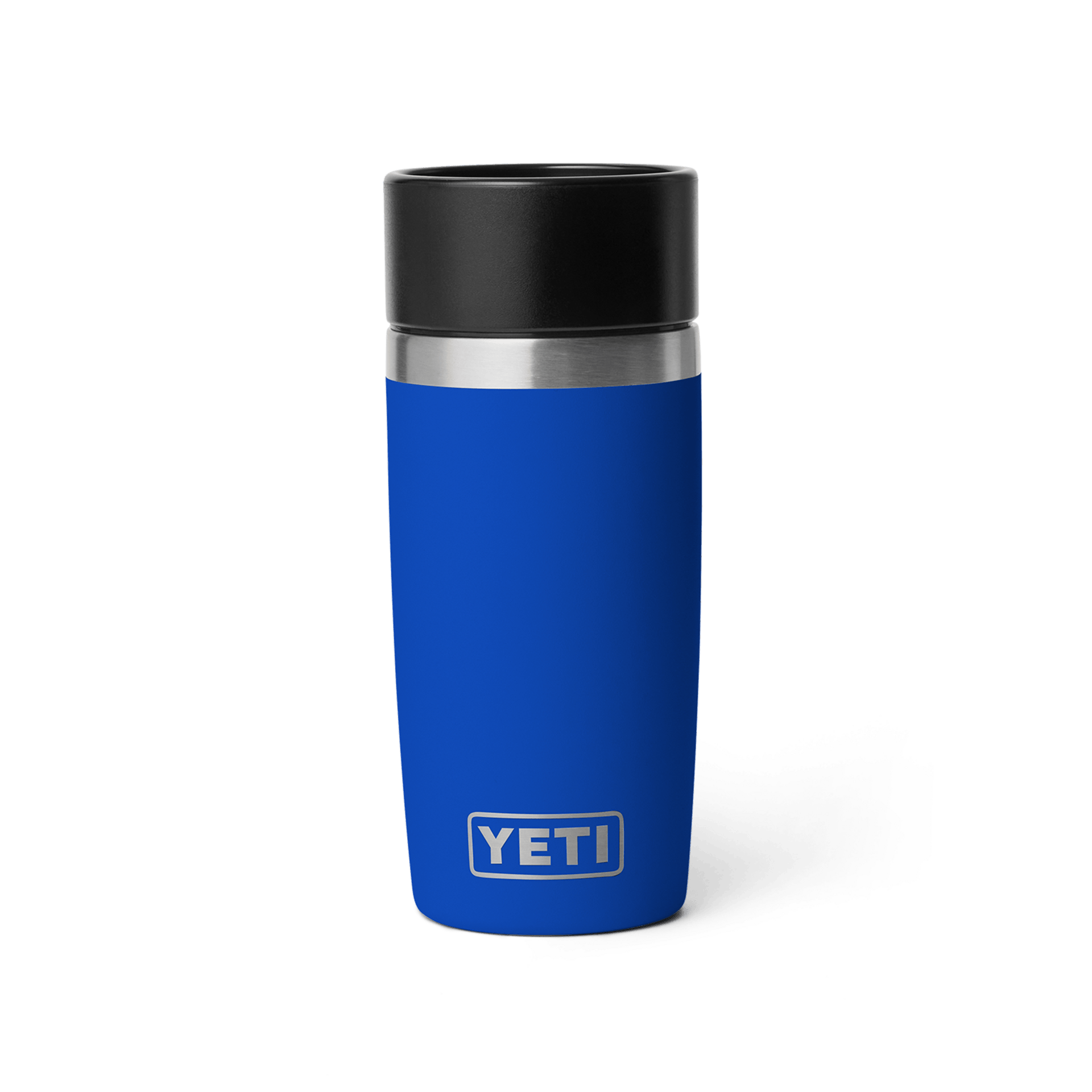 Rambler® 12 oz Travel Bottle