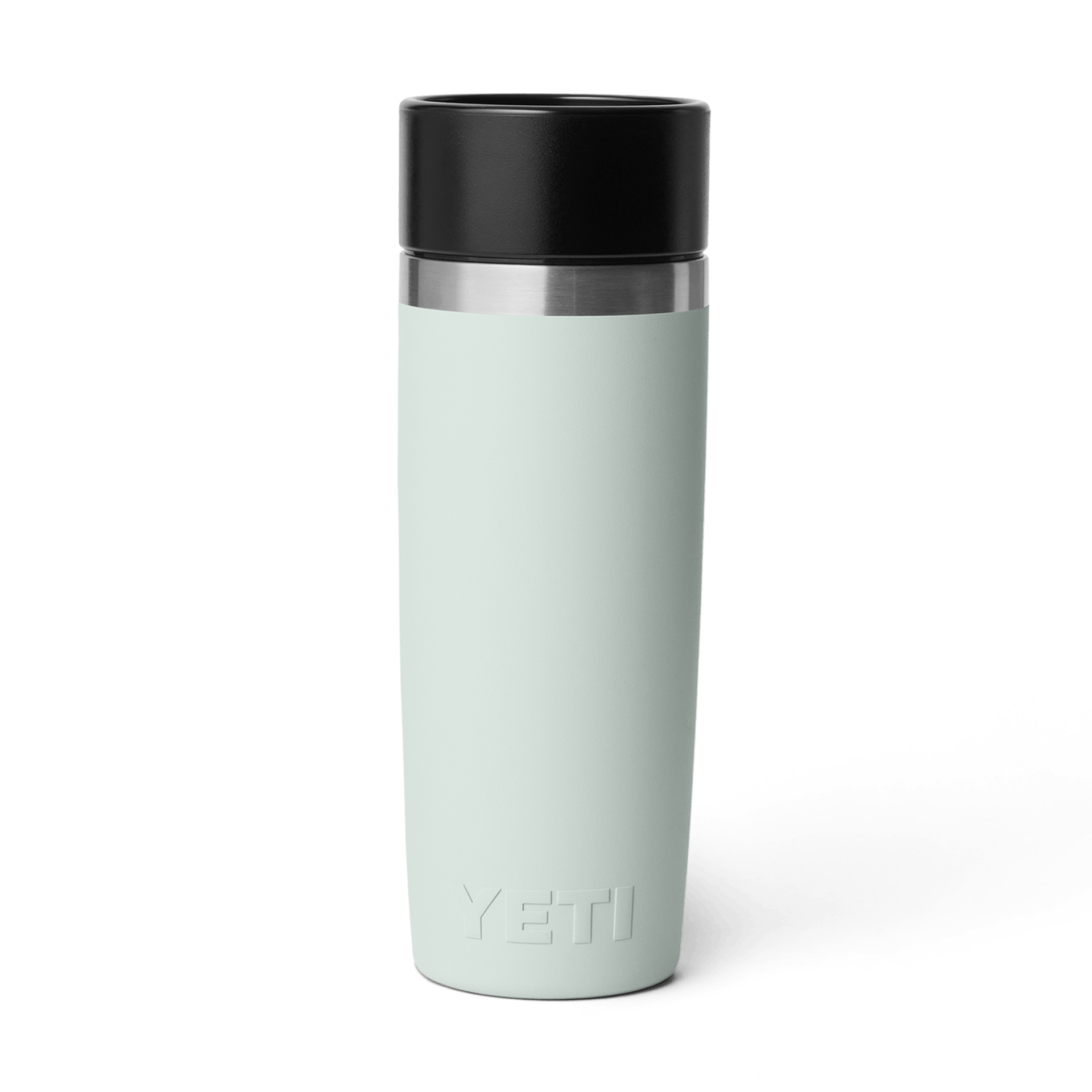 Rambler® 16 oz Travel Bottle