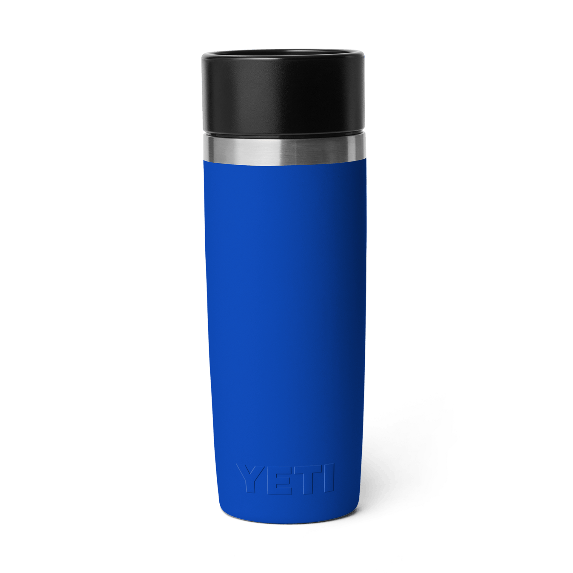 Rambler® 16 oz Travel Bottle