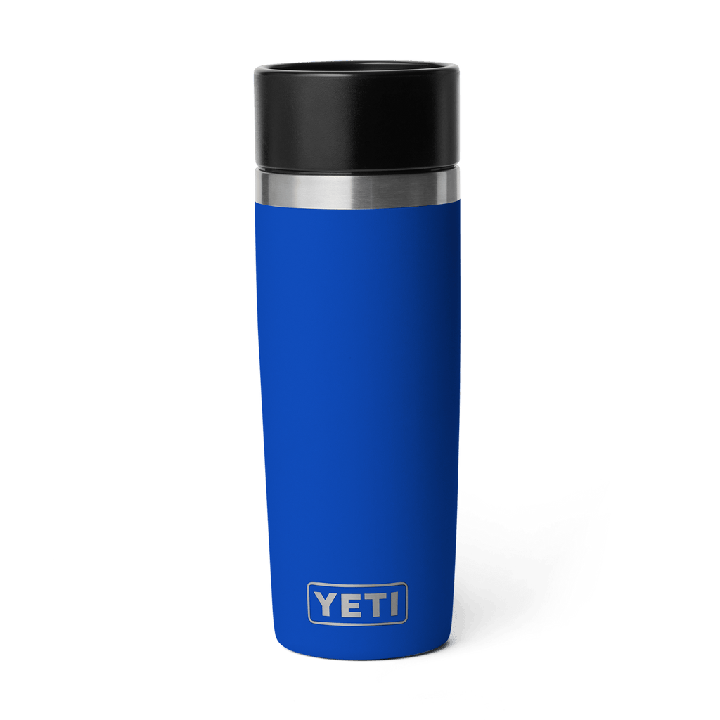 Rambler® 16 oz Travel Bottle
