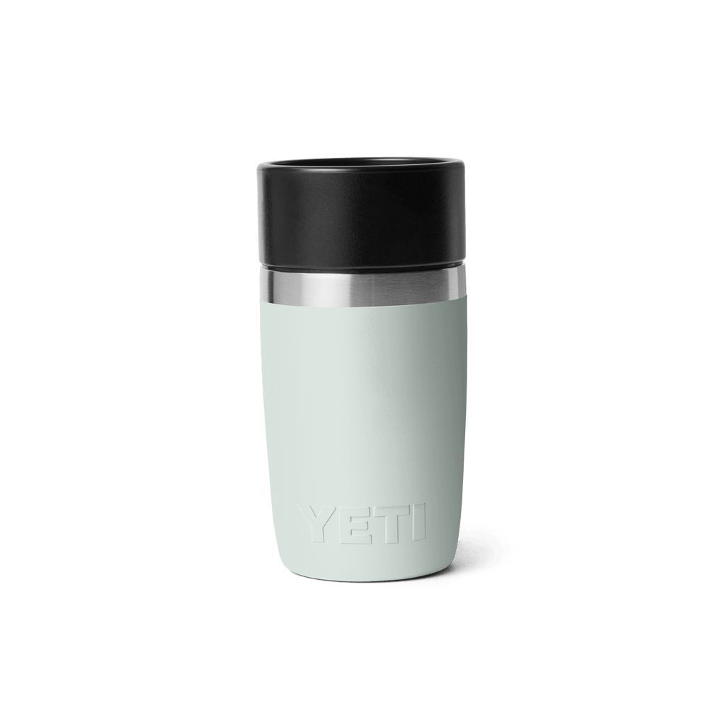 Rambler® 8 oz Travel Bottle