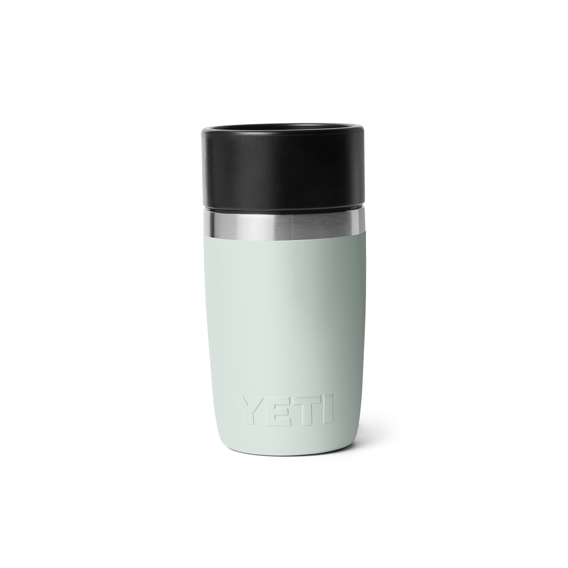Rambler® 8 oz Travel Bottle