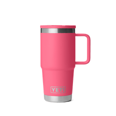 Tropical Pink