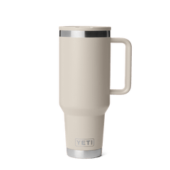 Cape Taupe