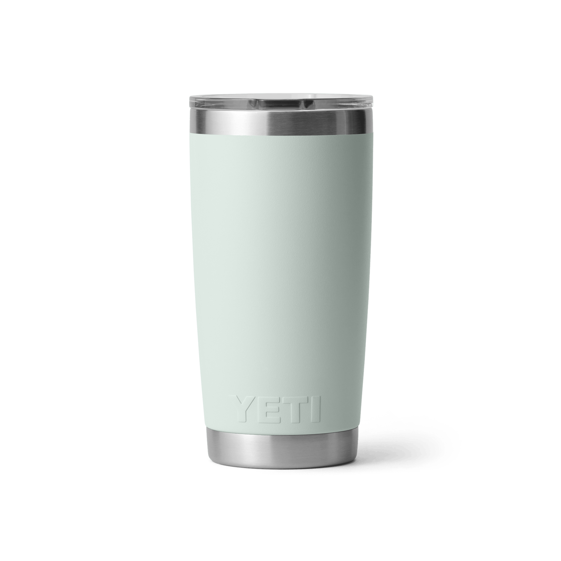 Rambler® 20 oz Tumbler