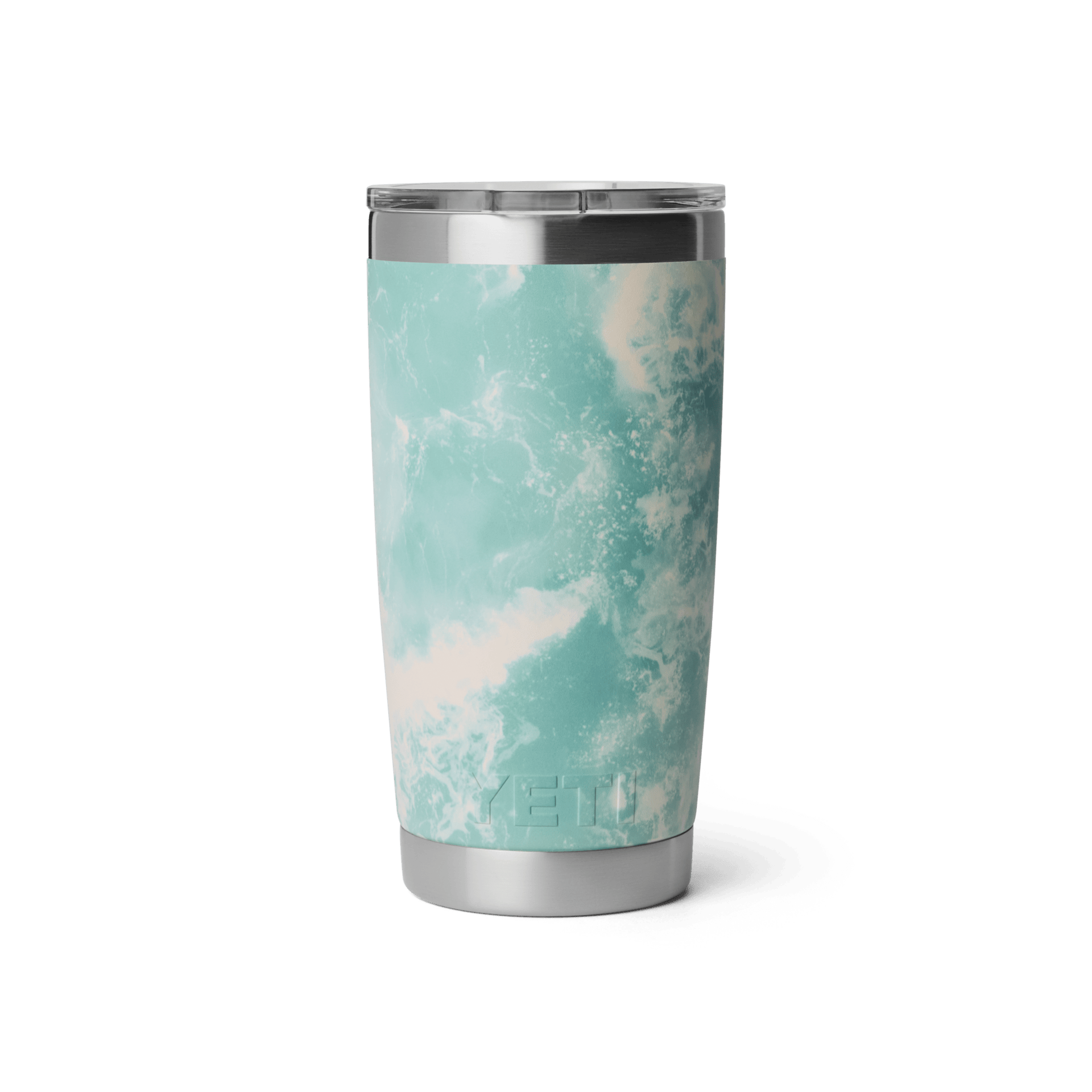 Rambler® 20 oz Tumbler