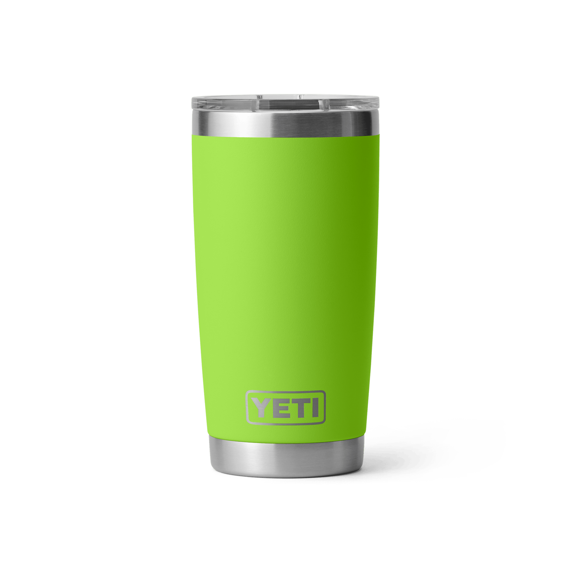 Rambler® 20 oz Tumbler