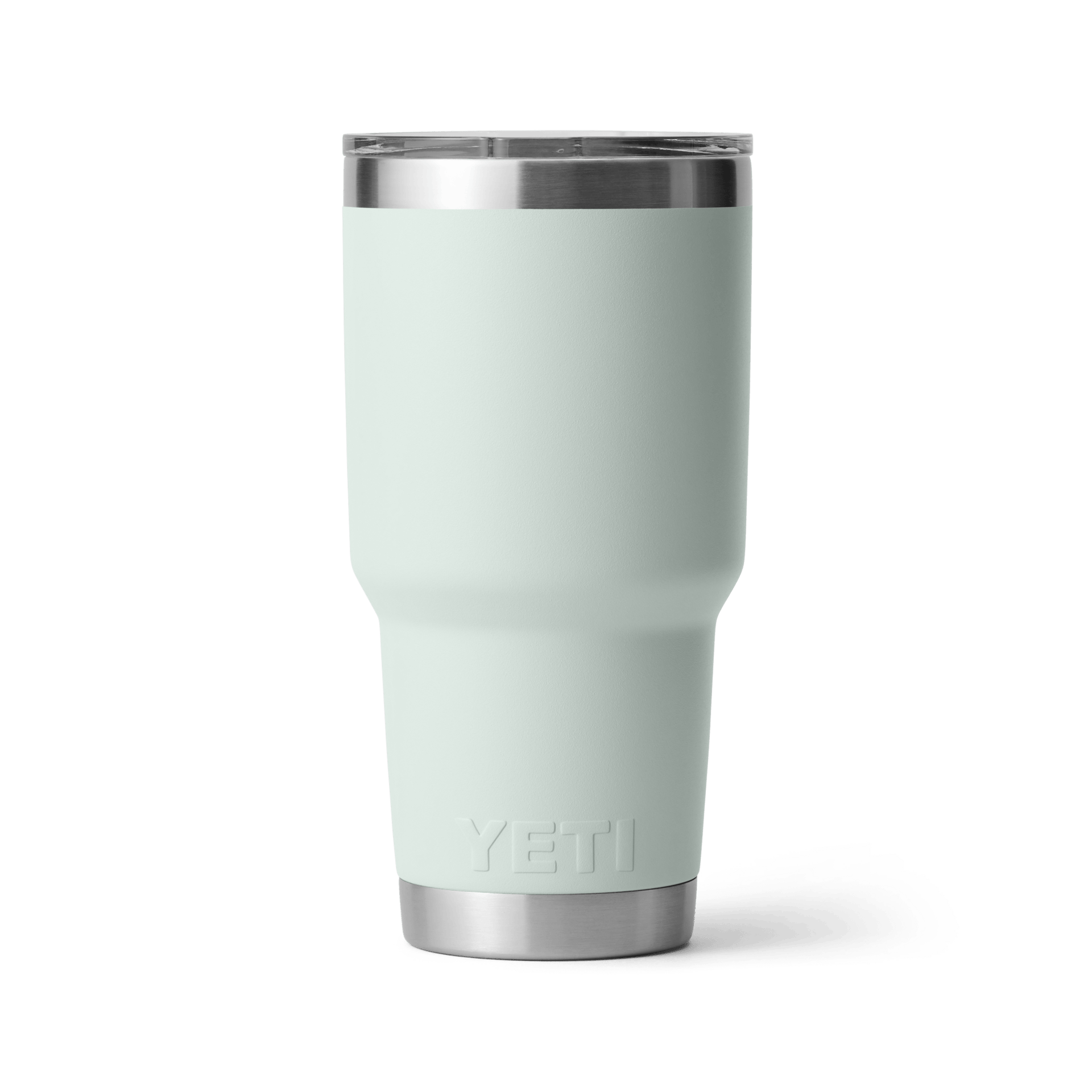 Rambler® 30 oz Tumbler