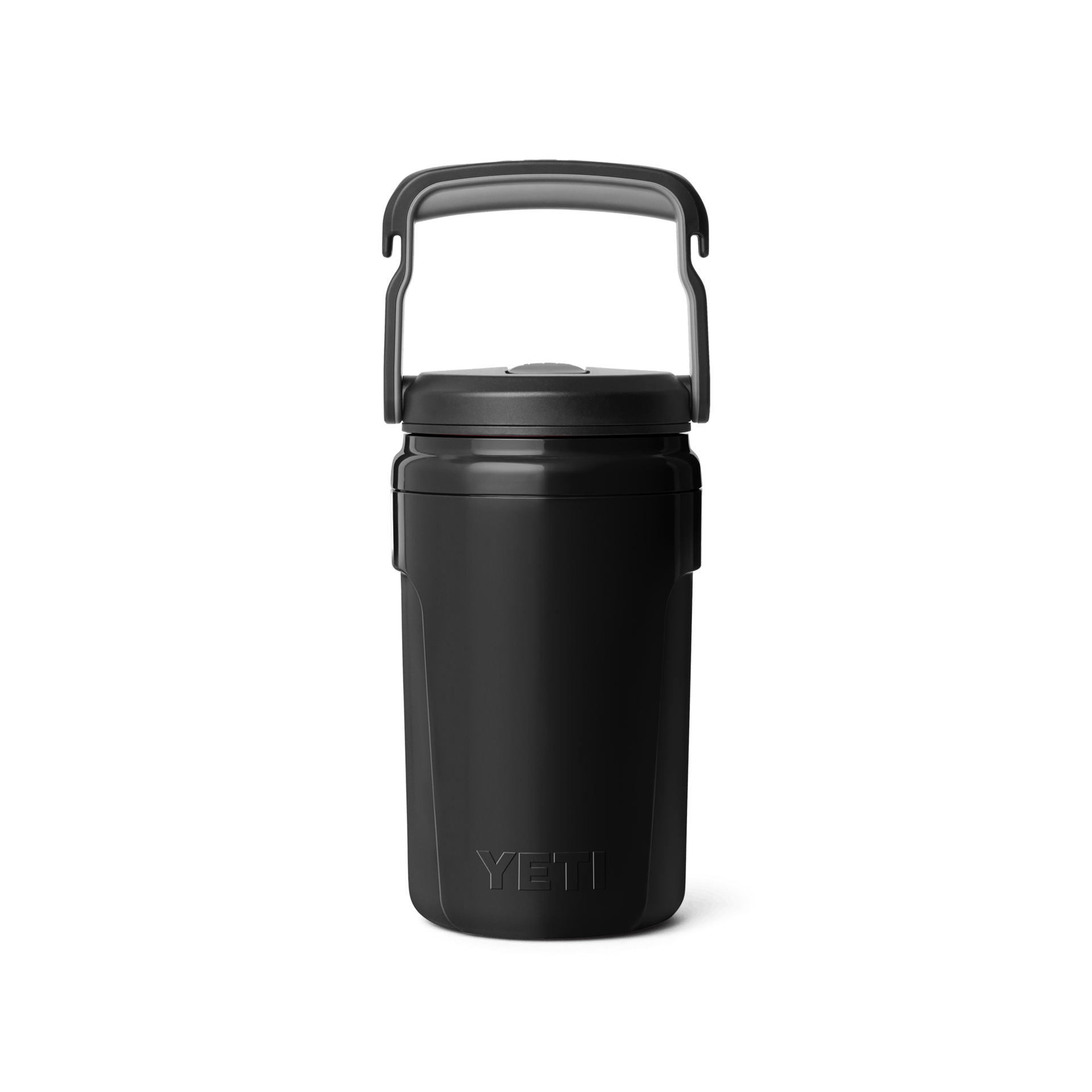 Silo™ 40 oz Jug
