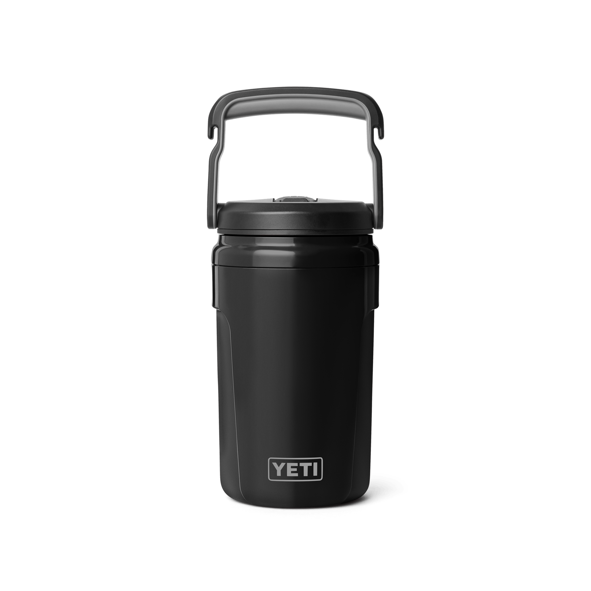 Silo™ 40 oz Jug
