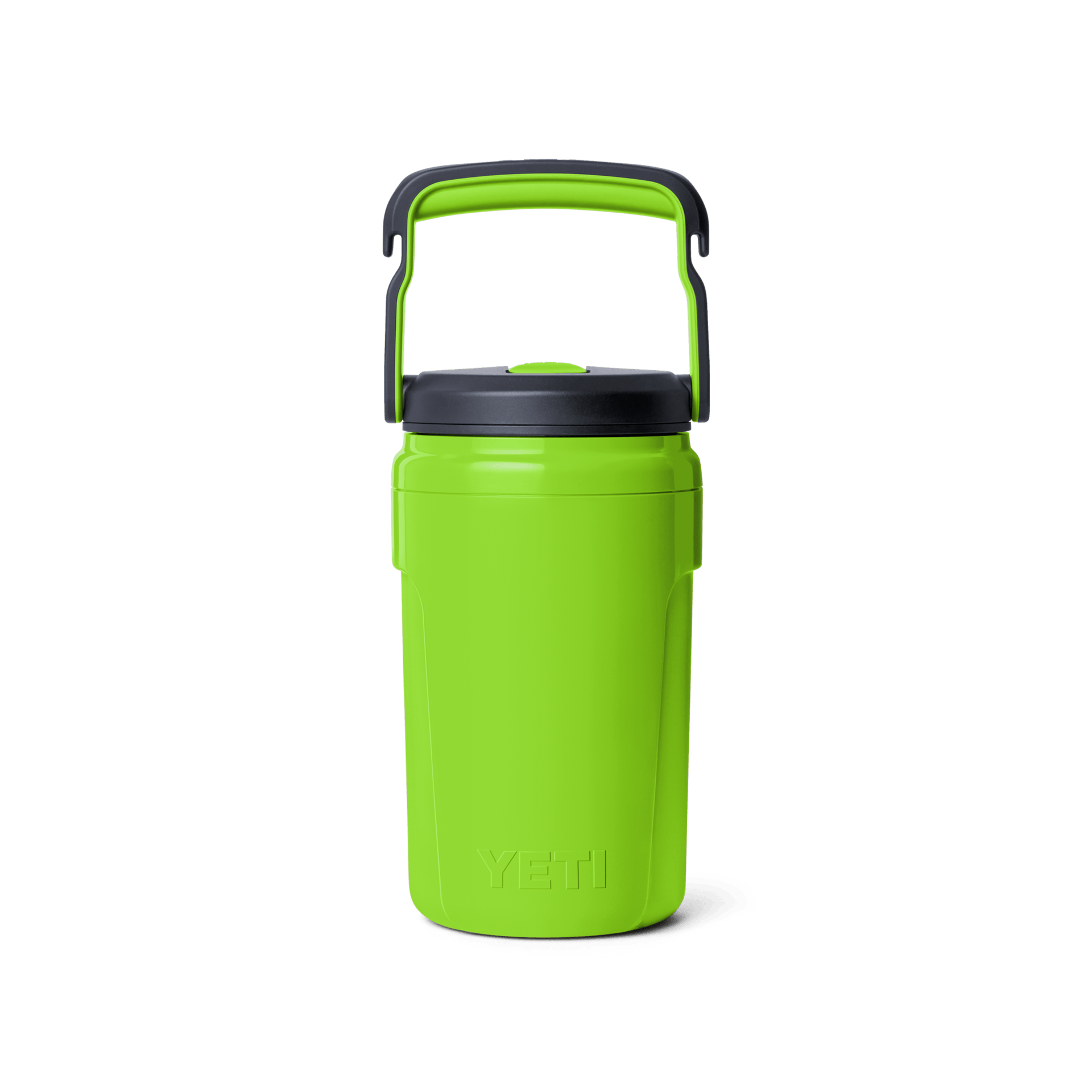 Silo™ 40 oz Jug