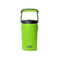 Silo™ 40 oz Jug