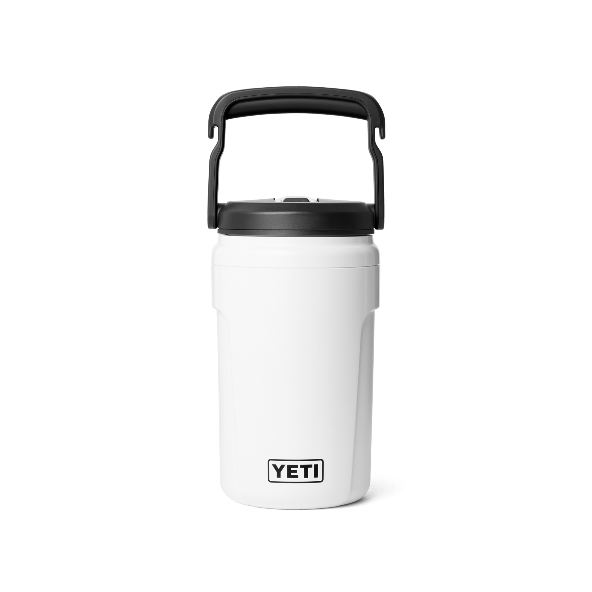 Silo™ 40 oz Jug
