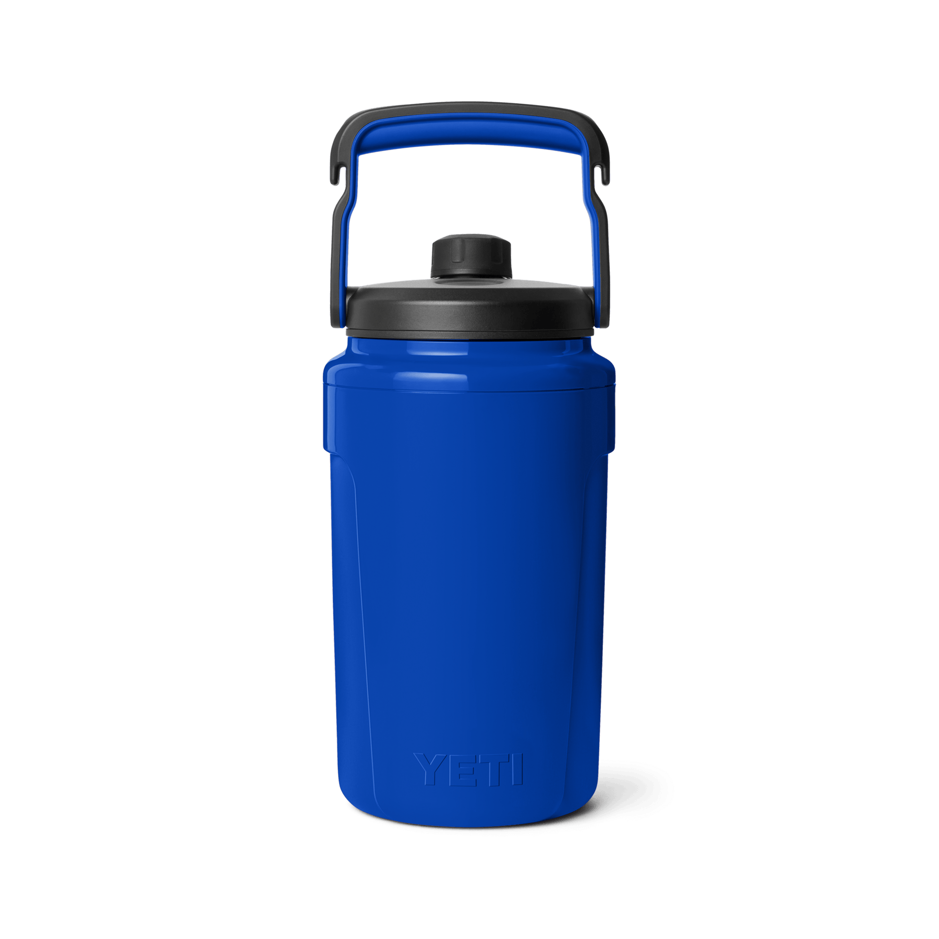 Silo™ Half Gallon Jug