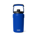 Silo™ Half Gallon Jug