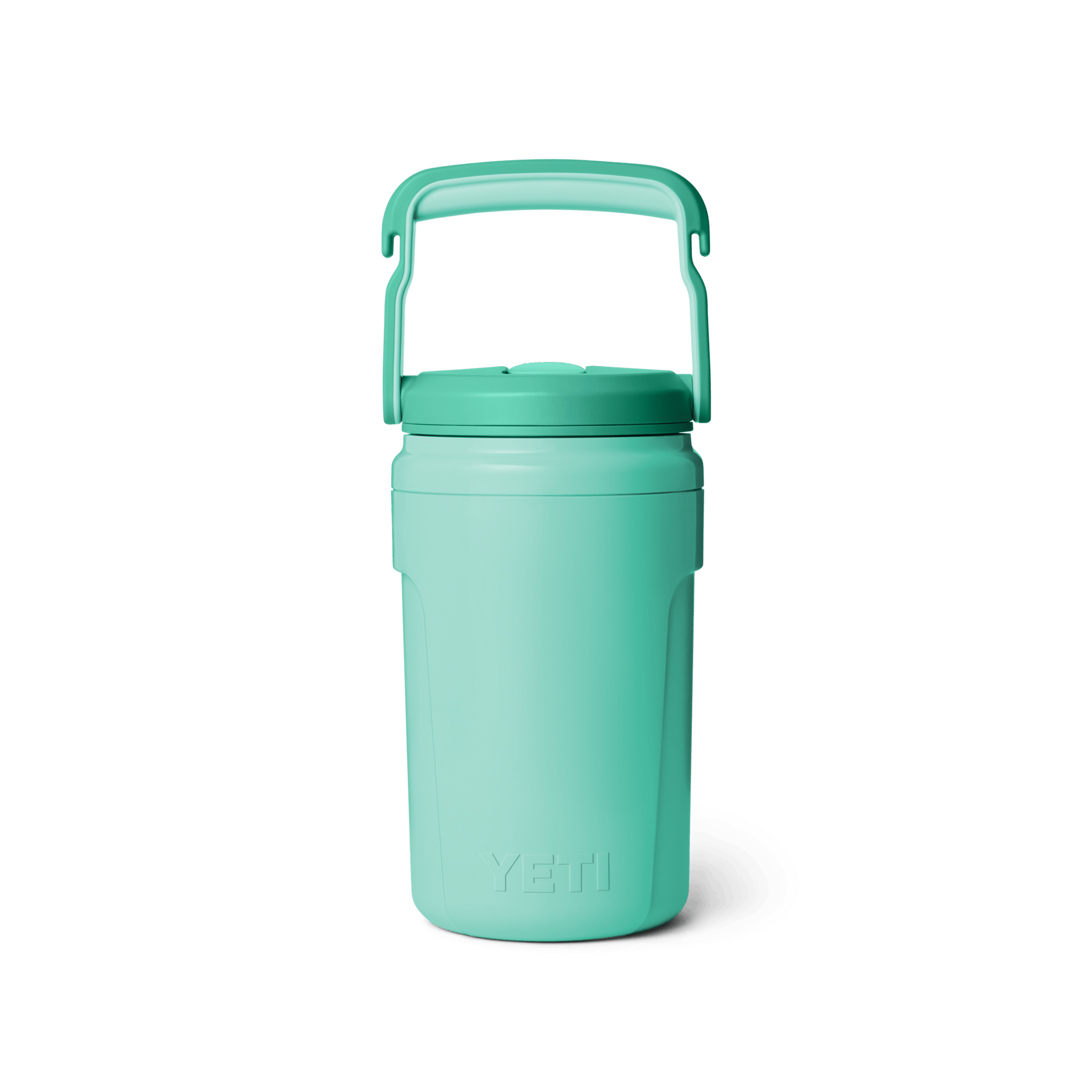 Silo™ 40 oz Jug