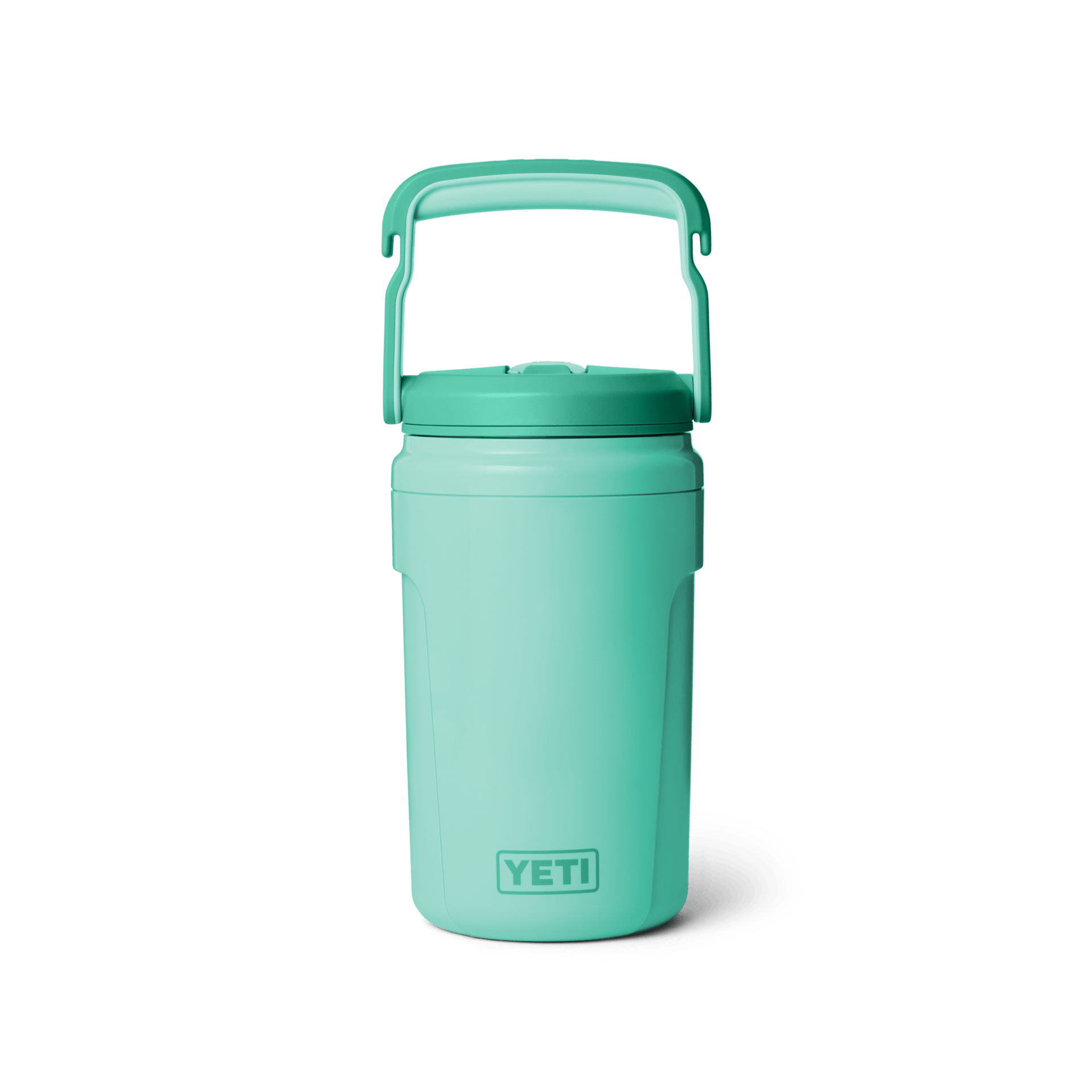 Silo™ 40 oz Jug