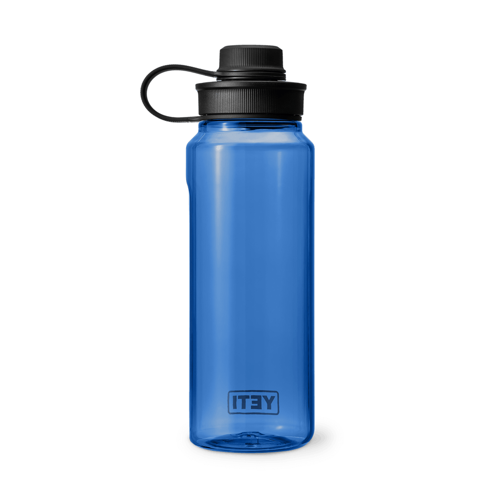 Yonder® 1L / 34 oz Water Bottle