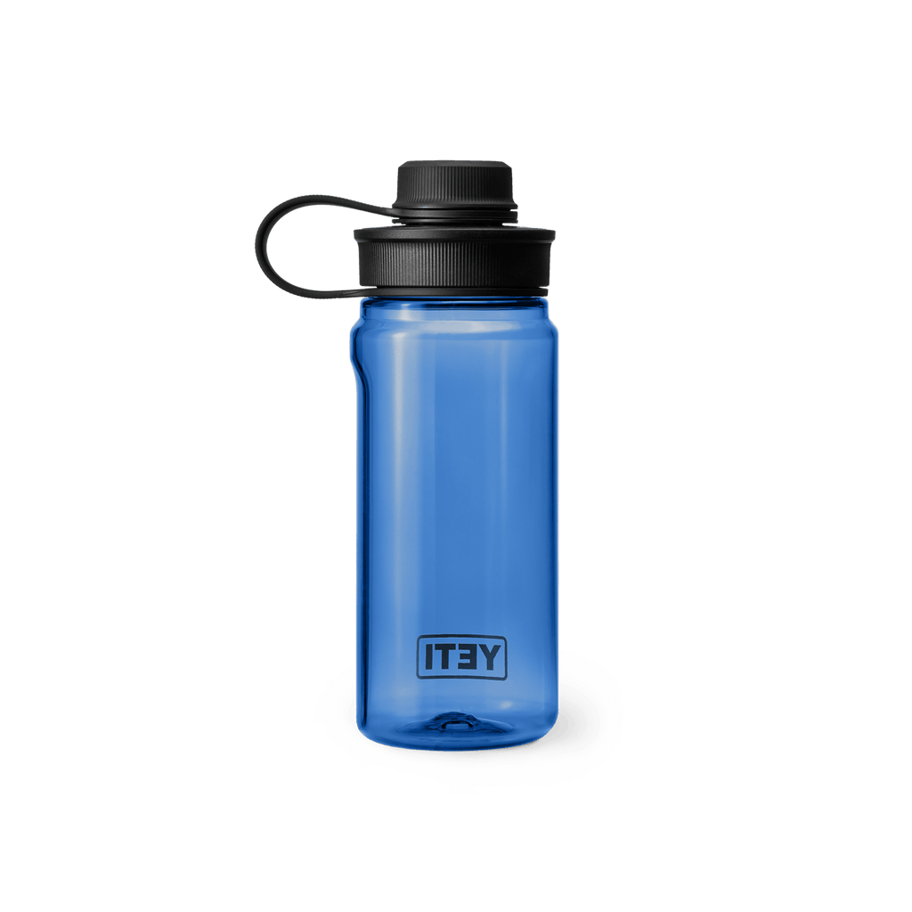 Yonder® 600 mL / 20 oz Water Bottle