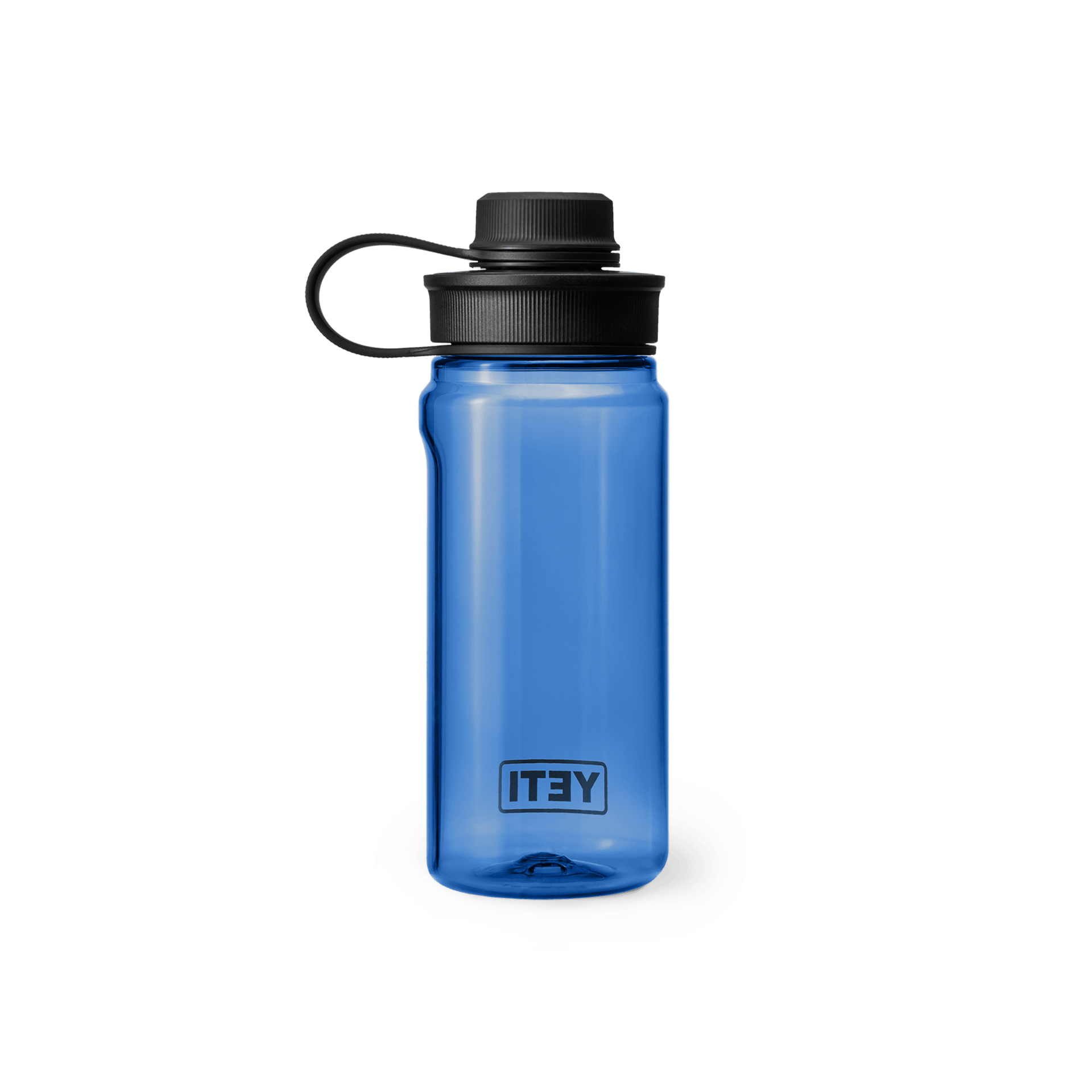 Yonder® 600 mL / 20 oz Water Bottle