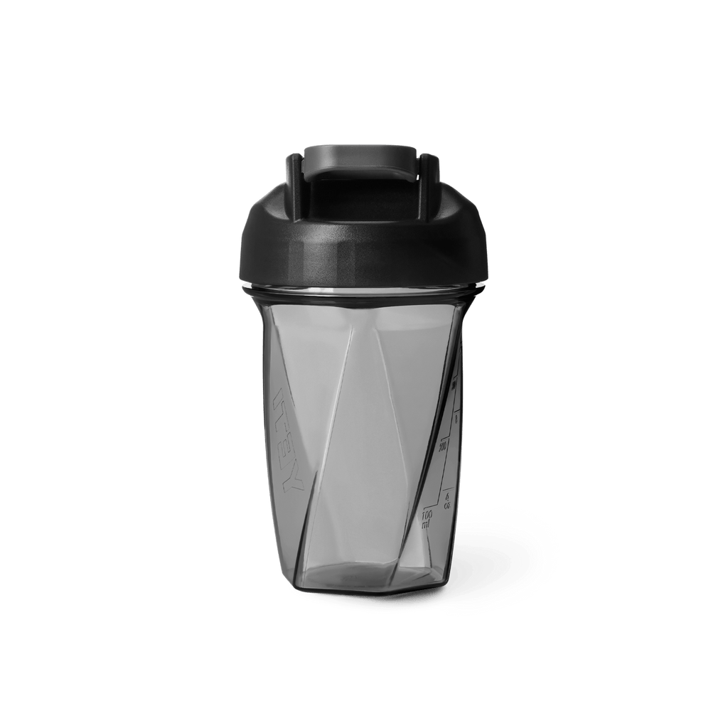 Yonder® 20 oz Shaker Bottle