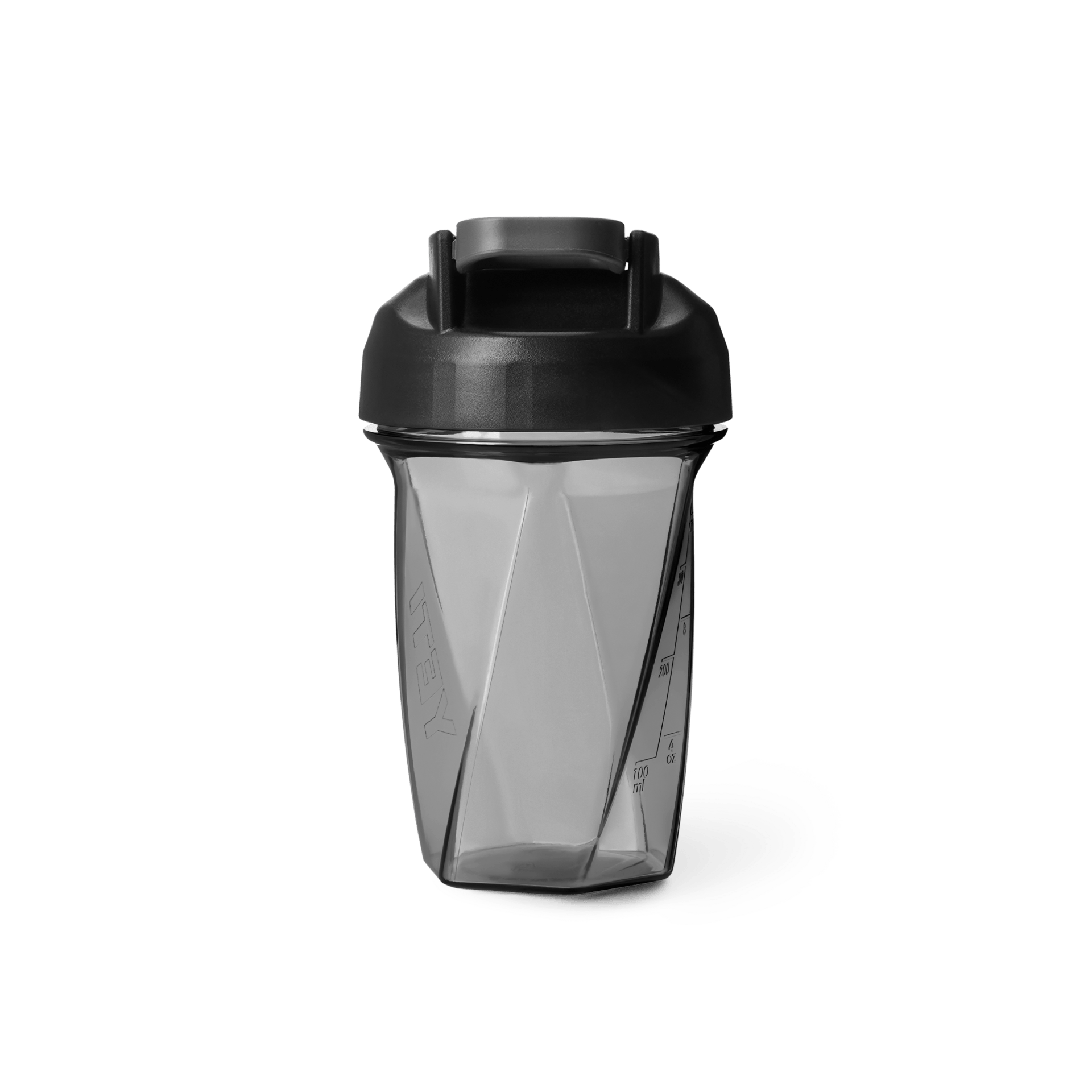 Yonder® 20 oz Shaker Bottle