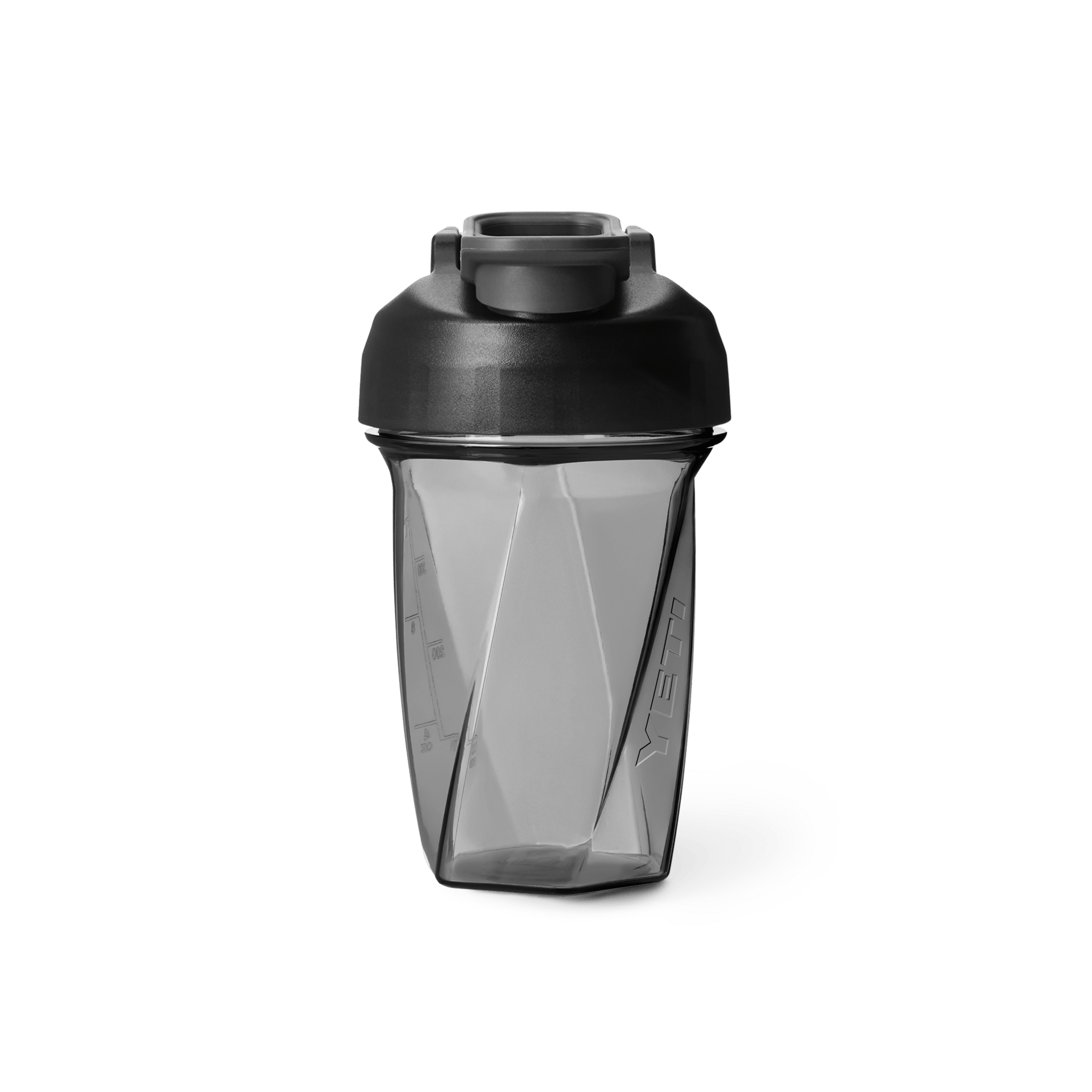 Yonder® 20 oz Shaker Bottle
