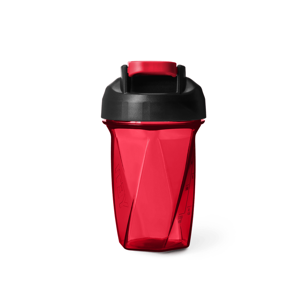Yonder® 20 oz Shaker Bottle